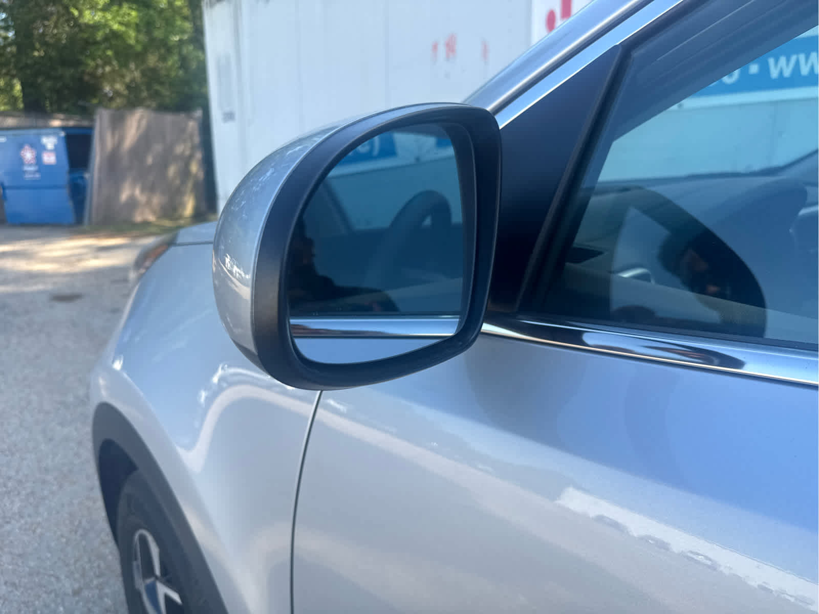 Used 2022 Kia Sportage LX image 13