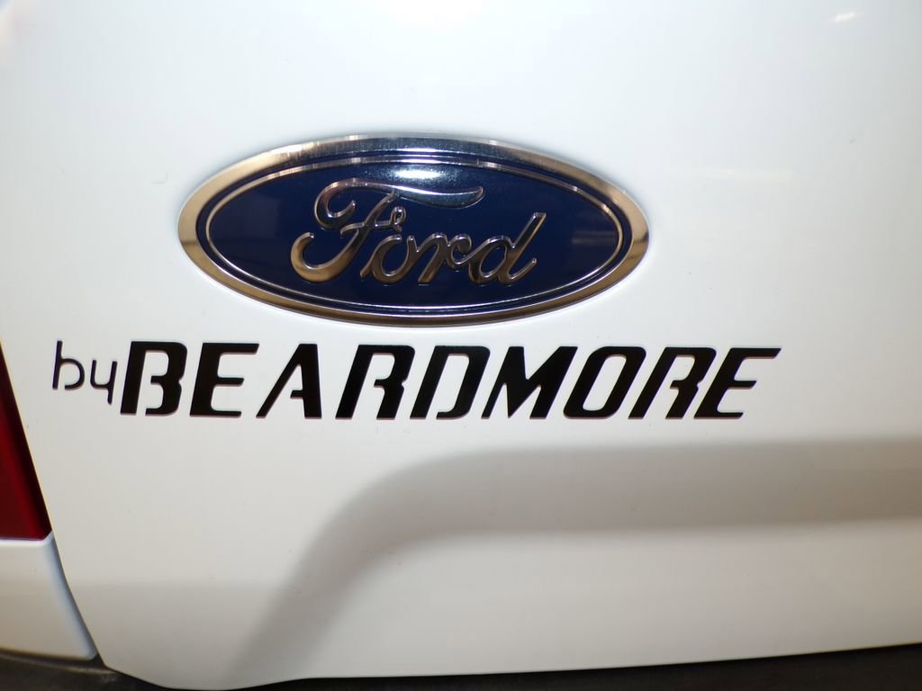Used 2022 Ford Bronco Sport Big Bend w/ Convenience Package AWD/4WD image 6