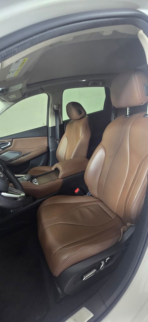 Used 2023 Acura RDX w/ Technology Package image 19
