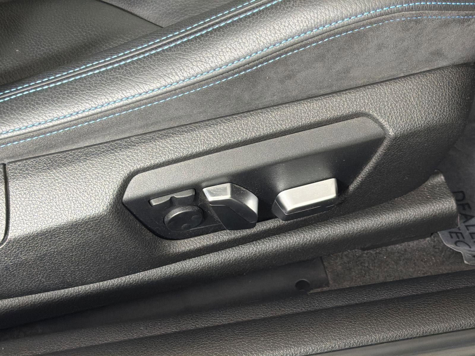 Used 2021 BMW M2 Competition w/ Executive Package image 30