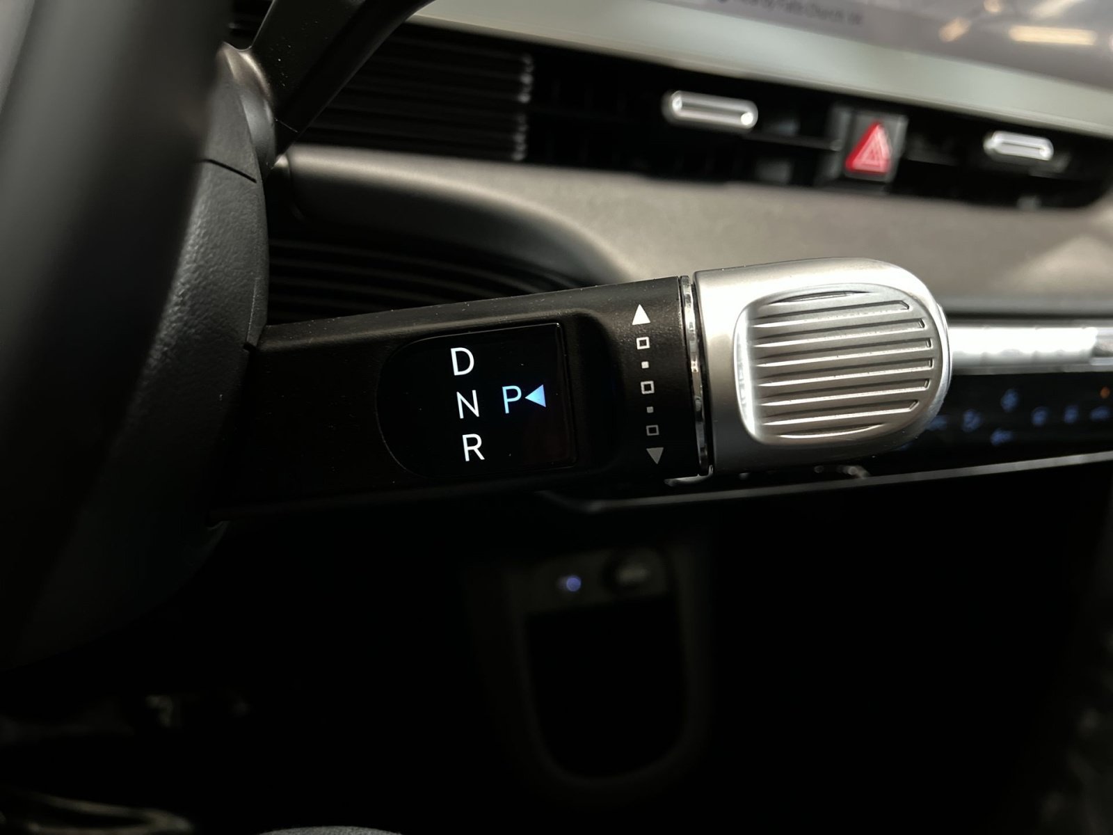 Used 2023 Hyundai Ioniq 5 Limited AWD/4WD image 22