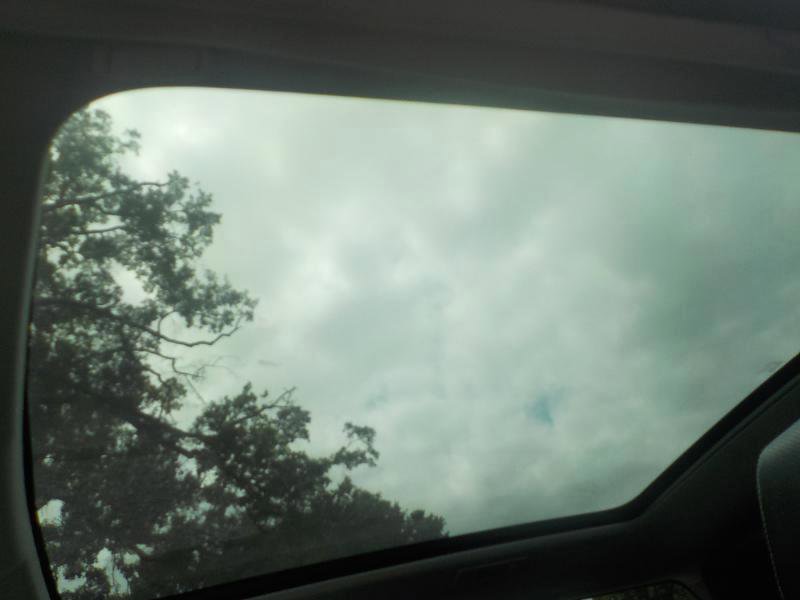 Used 2012 Land Rover Range Rover Evoque Dynamic w/ Dynamic Premium Pkg AWD/4WD image 26