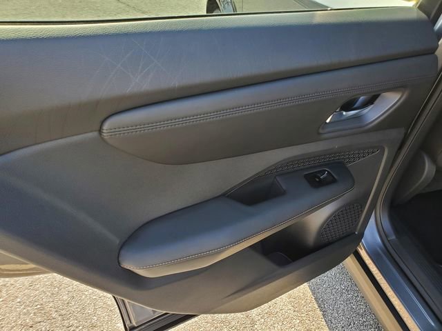 Certified 2023 Nissan Ariya FWD image 13