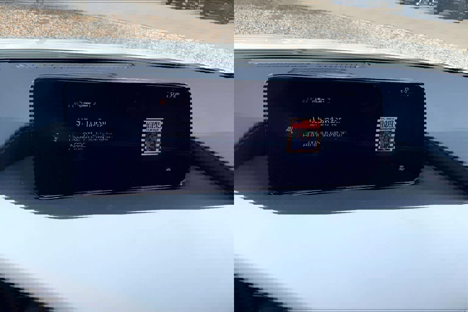 Used 2024 MAZDA MAZDA3 MAZDA3 2.5 T PP AWD image 33