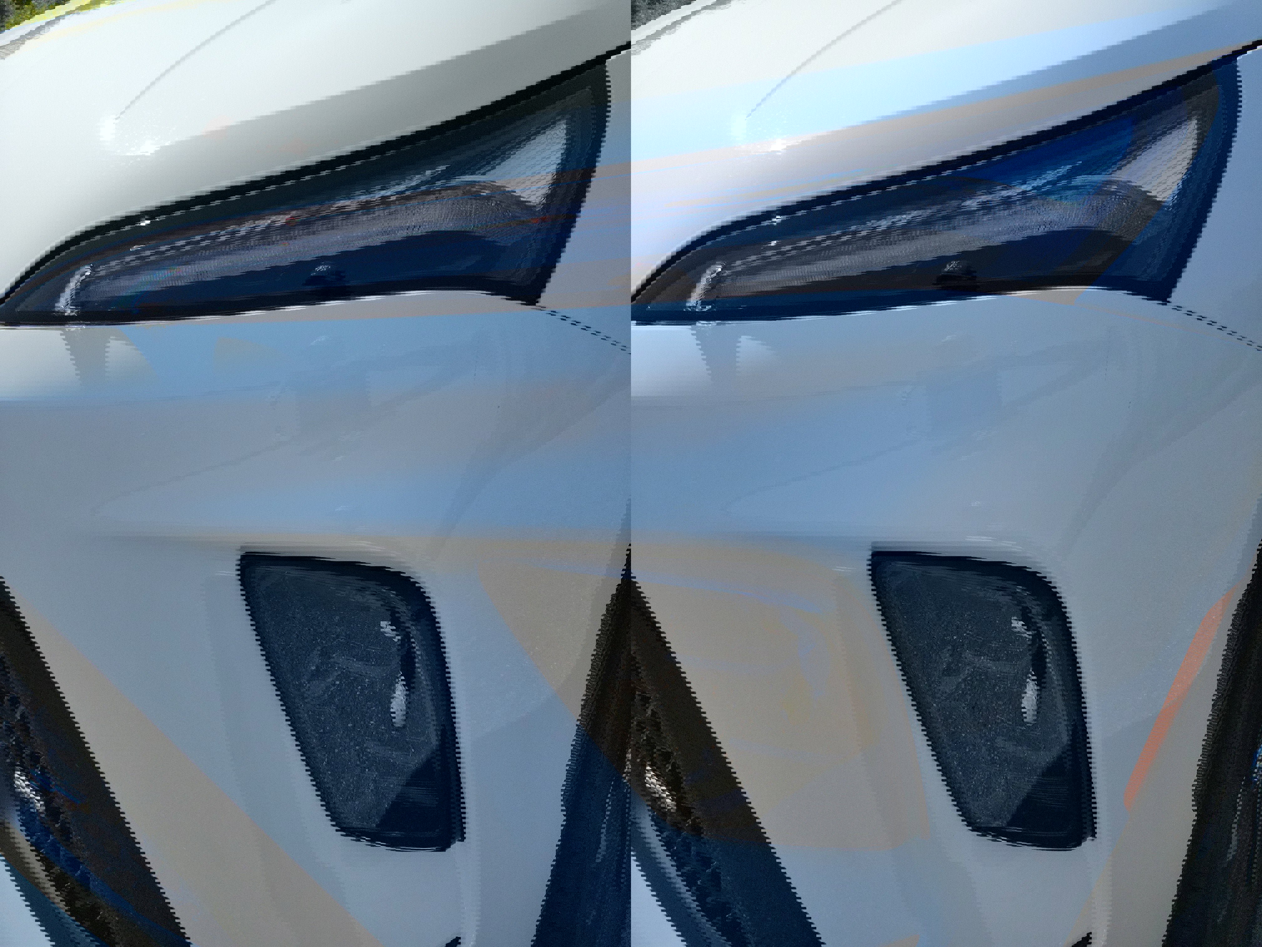 New 2026 Buick Enclave Sport Touring w/ Power Package image 14