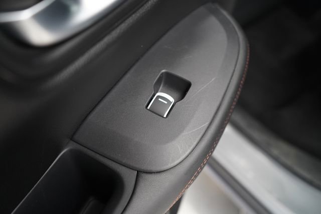 Used 2024 Honda HR-V Sport image 51