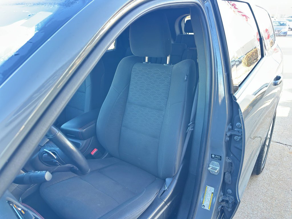 Used 2023 Dodge Durango GT image 25