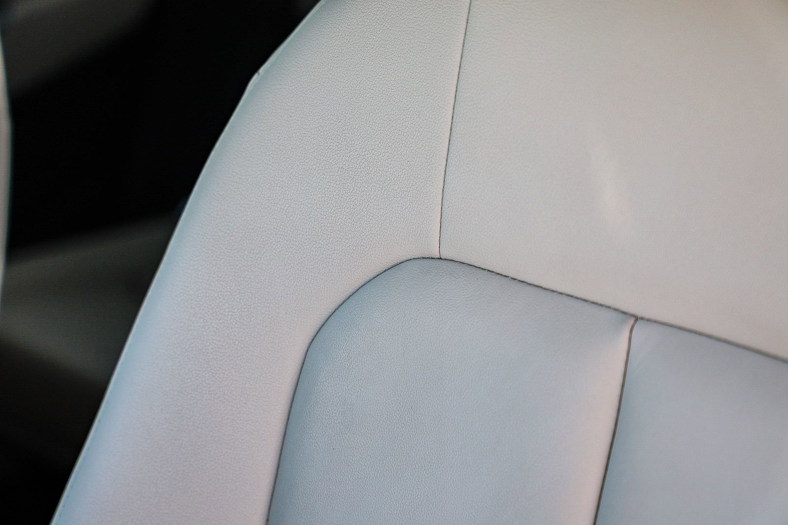 Used 2023 Audi Q3 2.0T Premium image 25