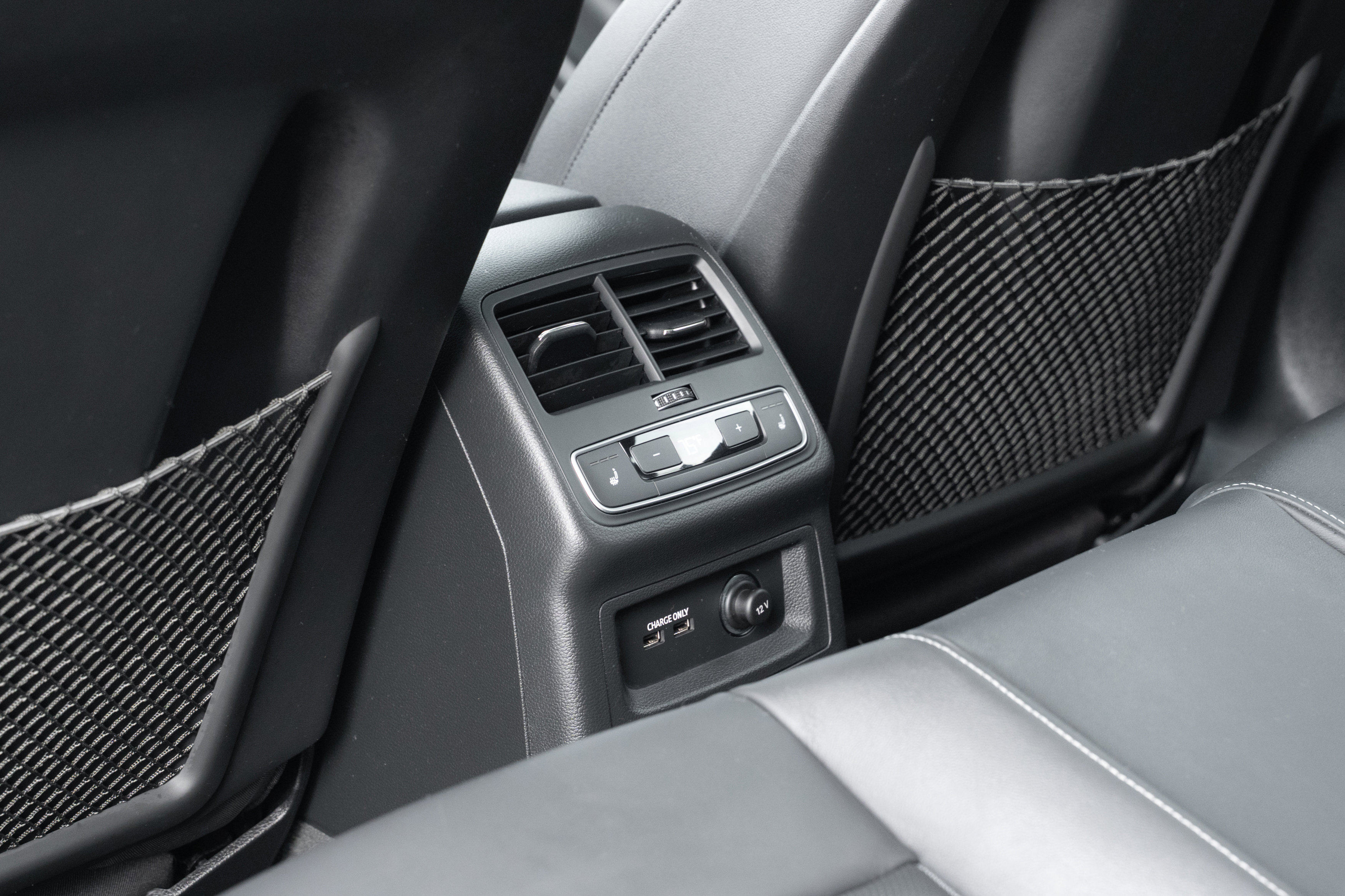 Certified 2023 Audi S5 Prestige w/ Prestige Package image 28