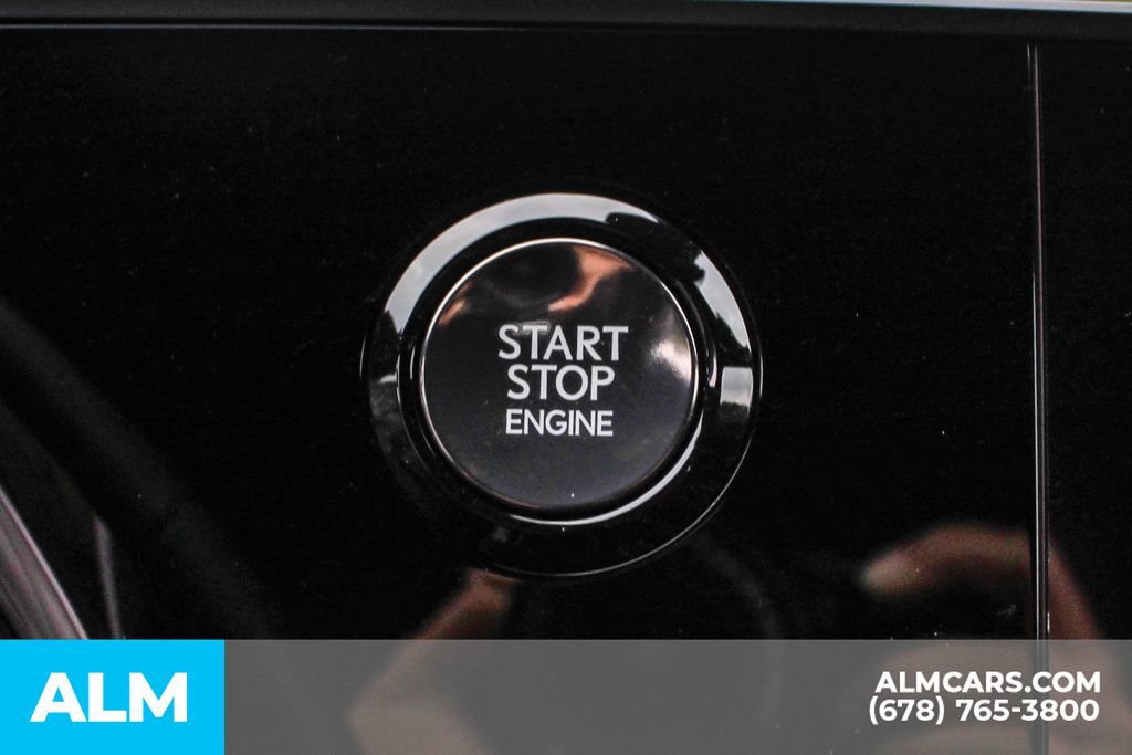 Used 2023 Lexus RX 350 FWD image 27