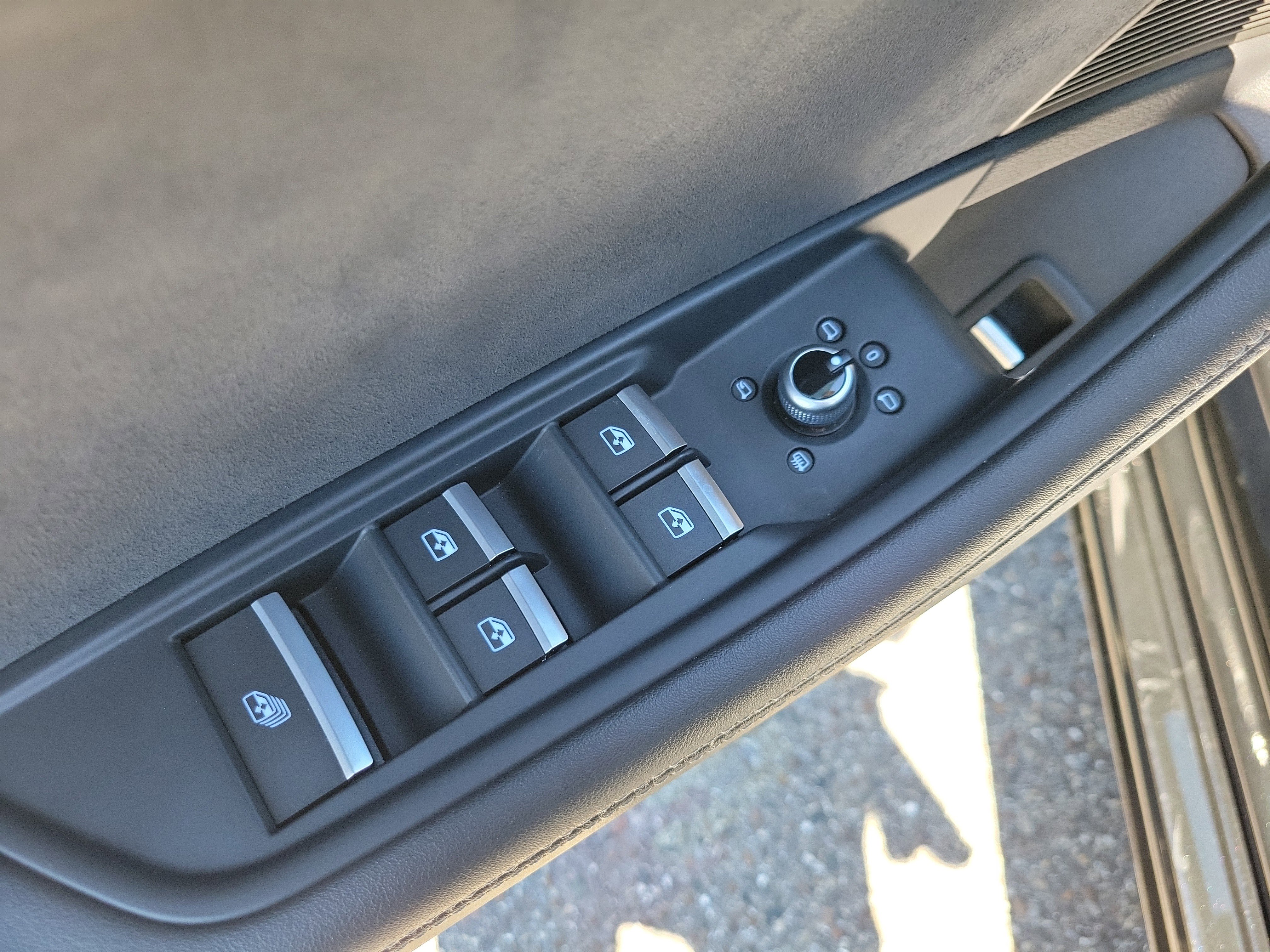 Certified 2022 Audi S5 Premium Plus image 16