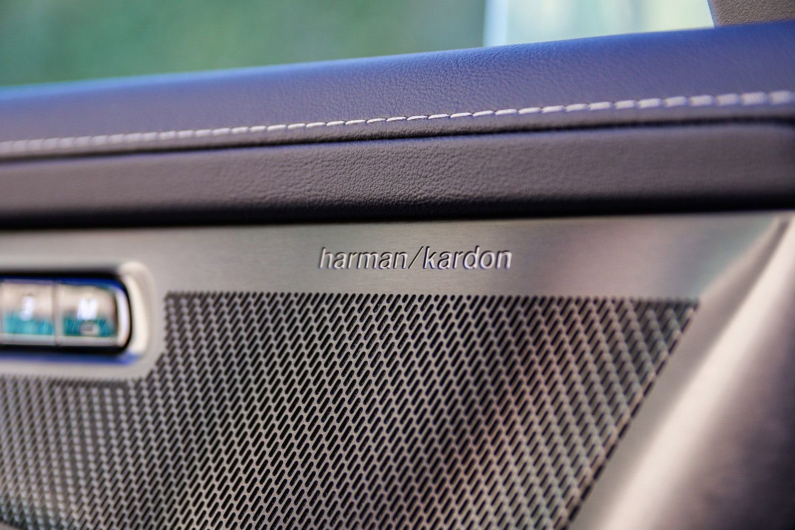 New 2026 Volvo XC90 T8 Ultra w/ Protection Package Premier image 24