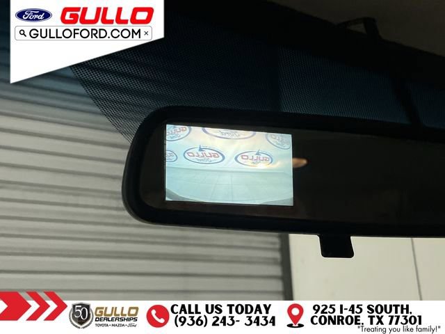 Used 2023 Chevrolet Express 3500 LS RWD image 25