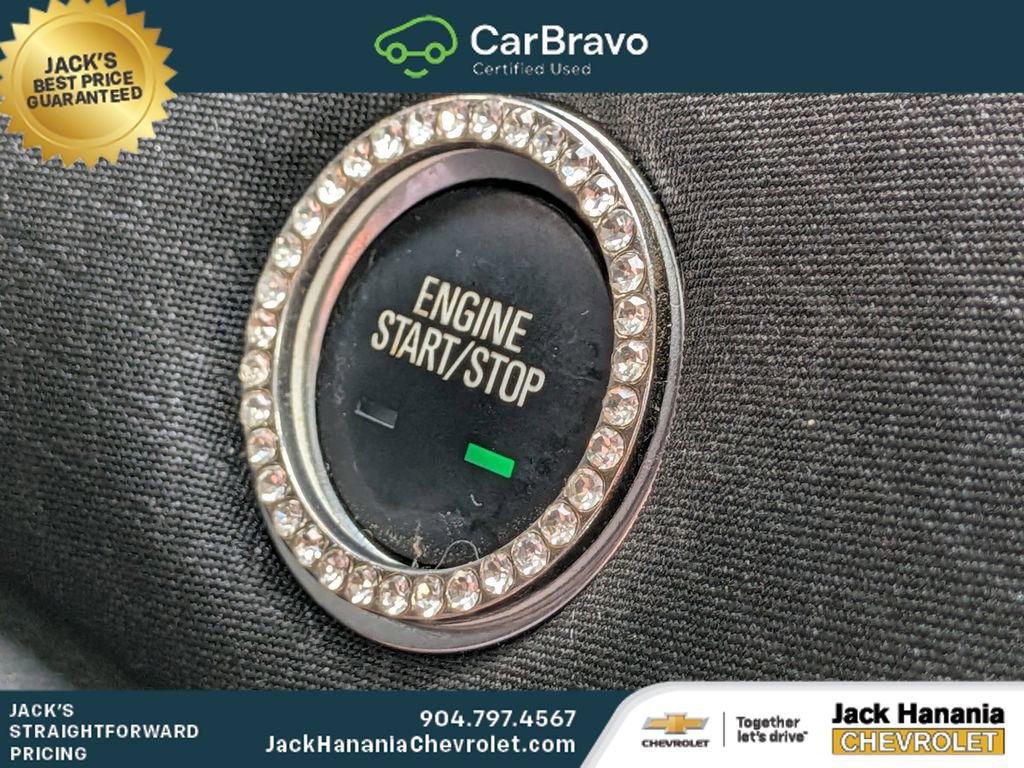 Used 2022 Chevrolet Malibu LS FWD image 29