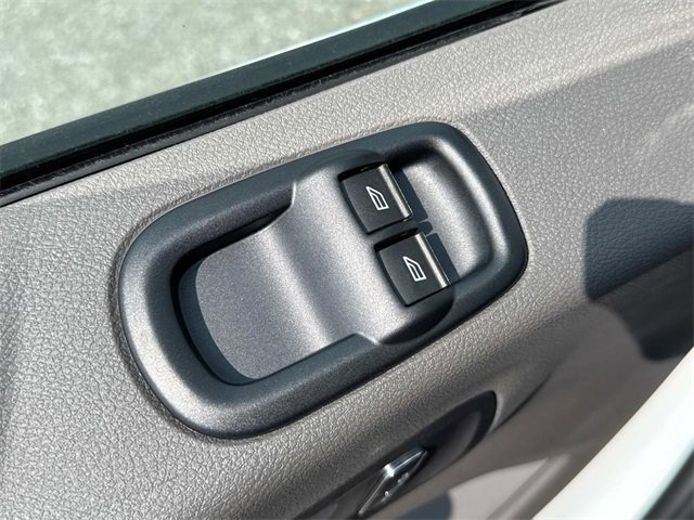 New 2025 Ford Transit 250 148 Medium Roof image 22