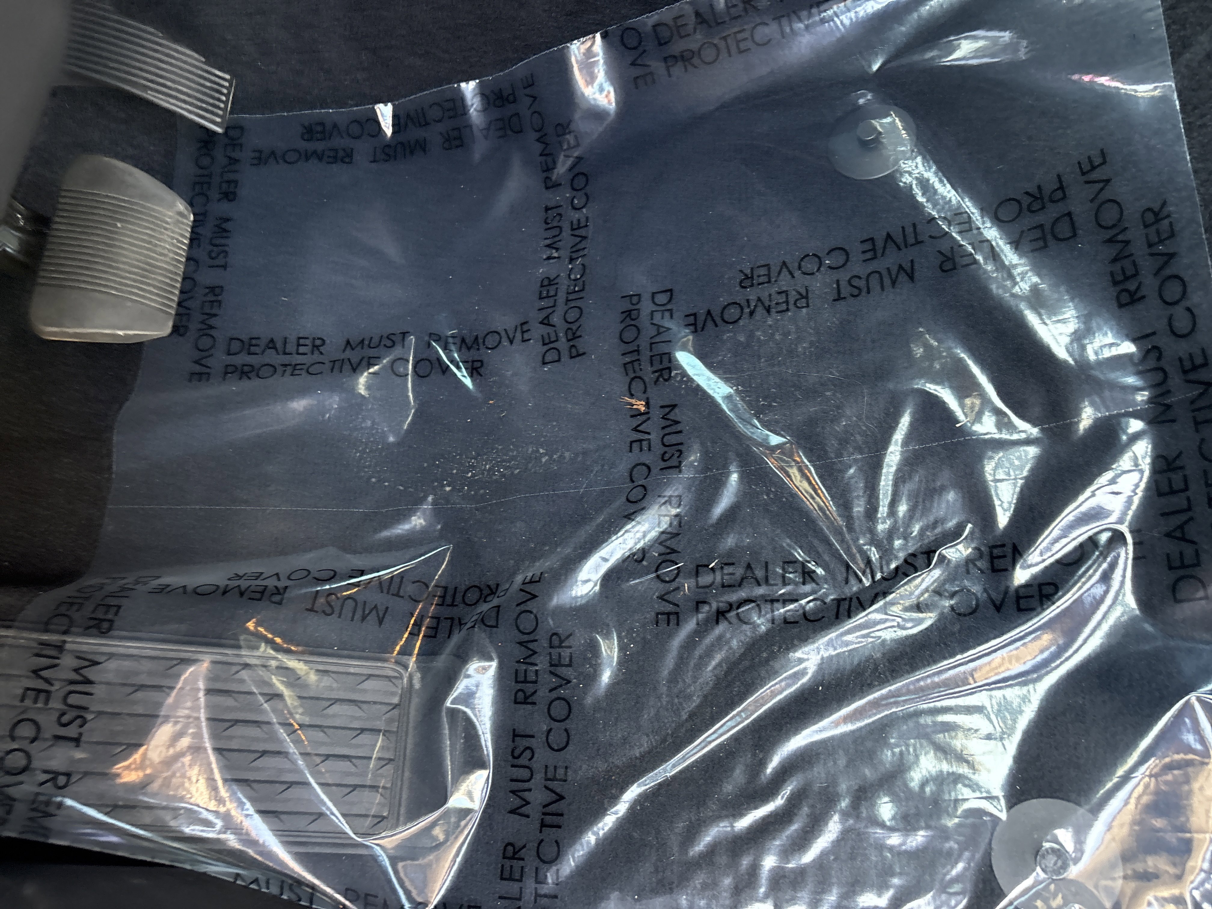 Certified 2025 RAM 1500 Tradesman image 16