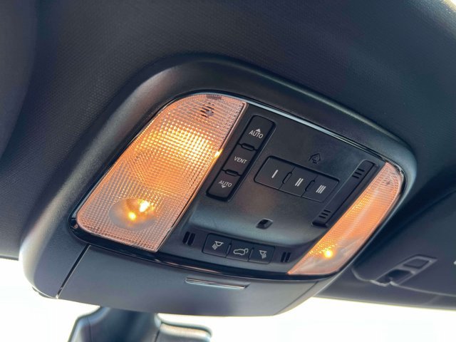 Used 2026 Dodge Durango GT AWD/4WD image 29