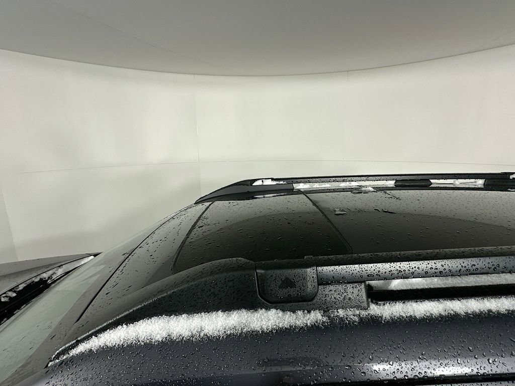 New 2026 Subaru Outback Limited XT image 29