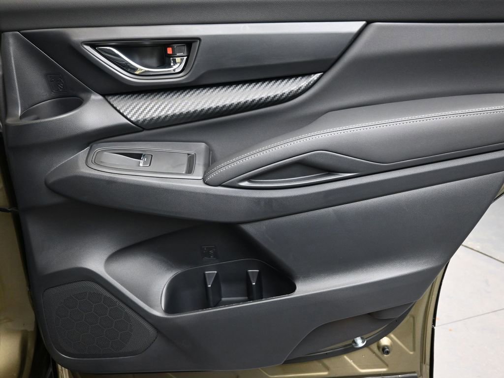New 2026 Subaru Ascent Premium AWD/4WD image 14