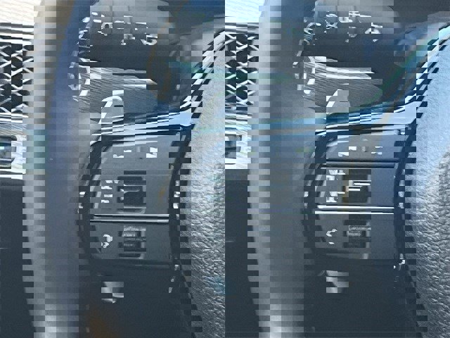 New 2026 Acura Integra A-Spec image 14