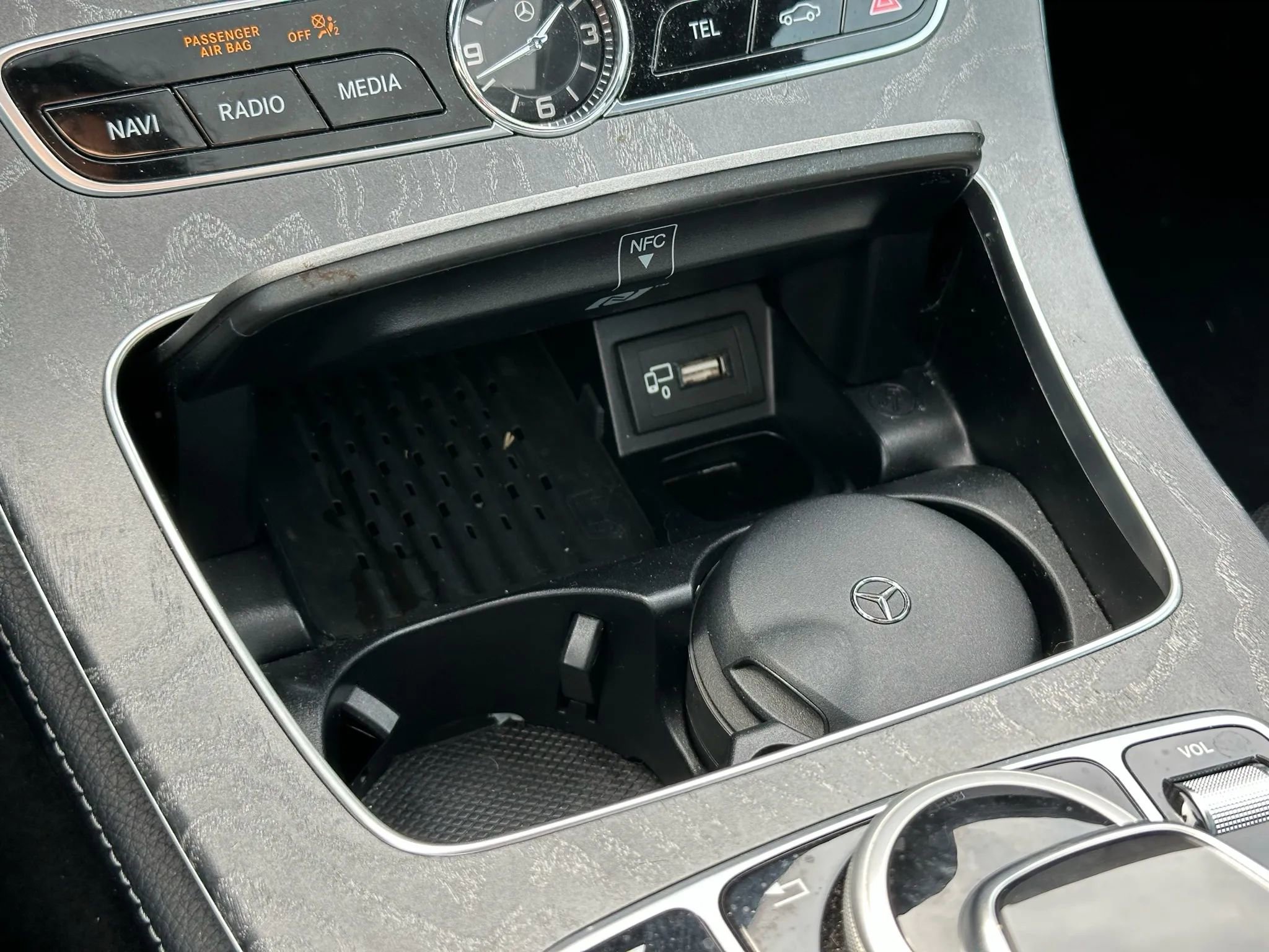 Used 2019 Mercedes-Benz CLS 450 image 45