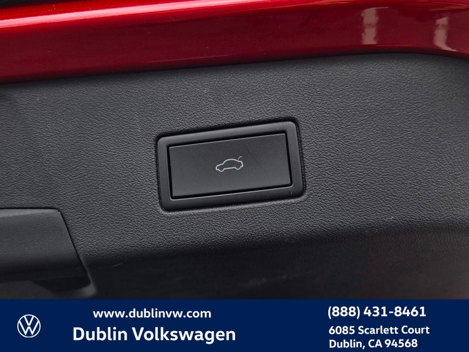 Used 2023 Volkswagen ID.4 Pro S image 25