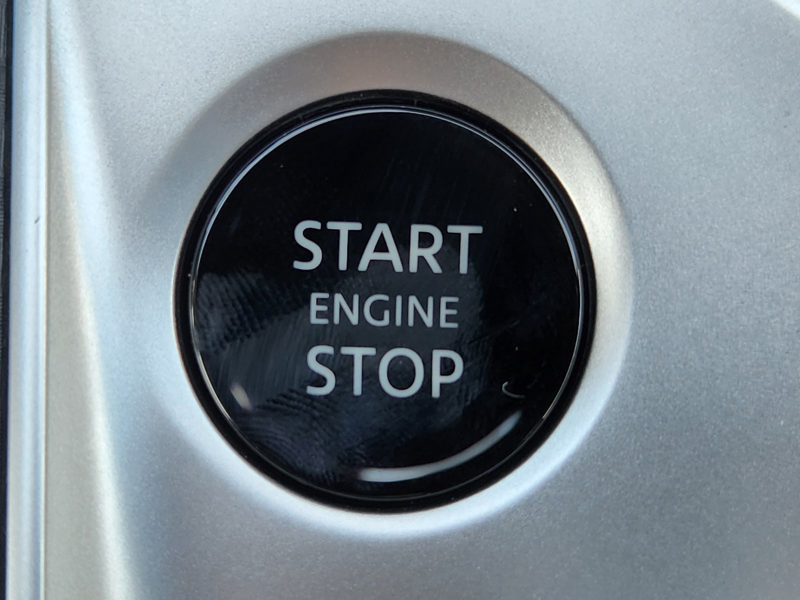 New 2026 Nissan Altima 2.5 SR FWD image 20