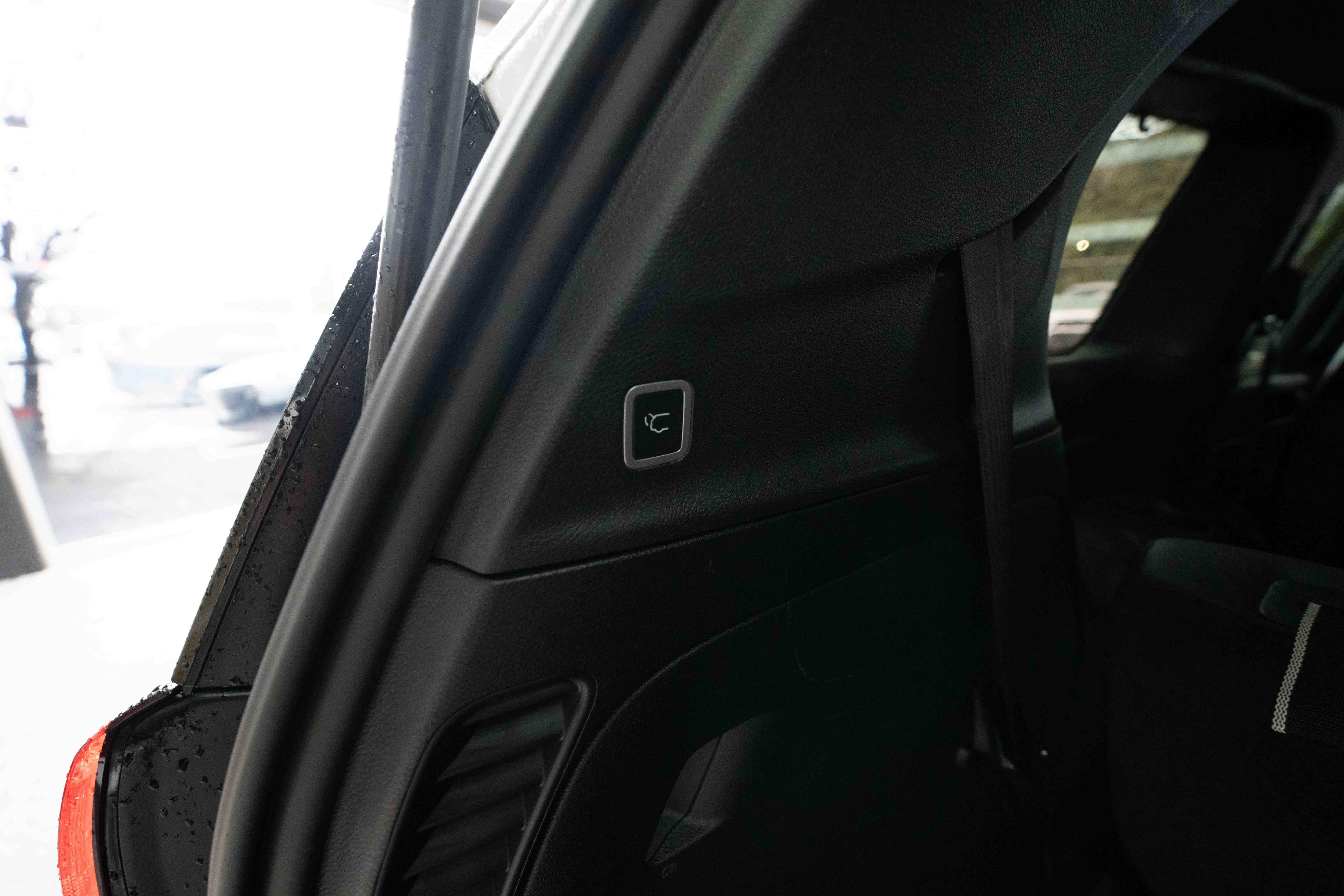 Used 2020 Chrysler Pacifica Touring-L Plus w/ Advanced Safetytec Group image 29