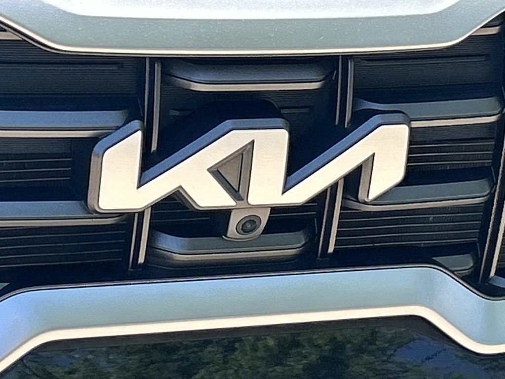 Used 2023 Kia Telluride SX Prestige AWD/4WD image 10