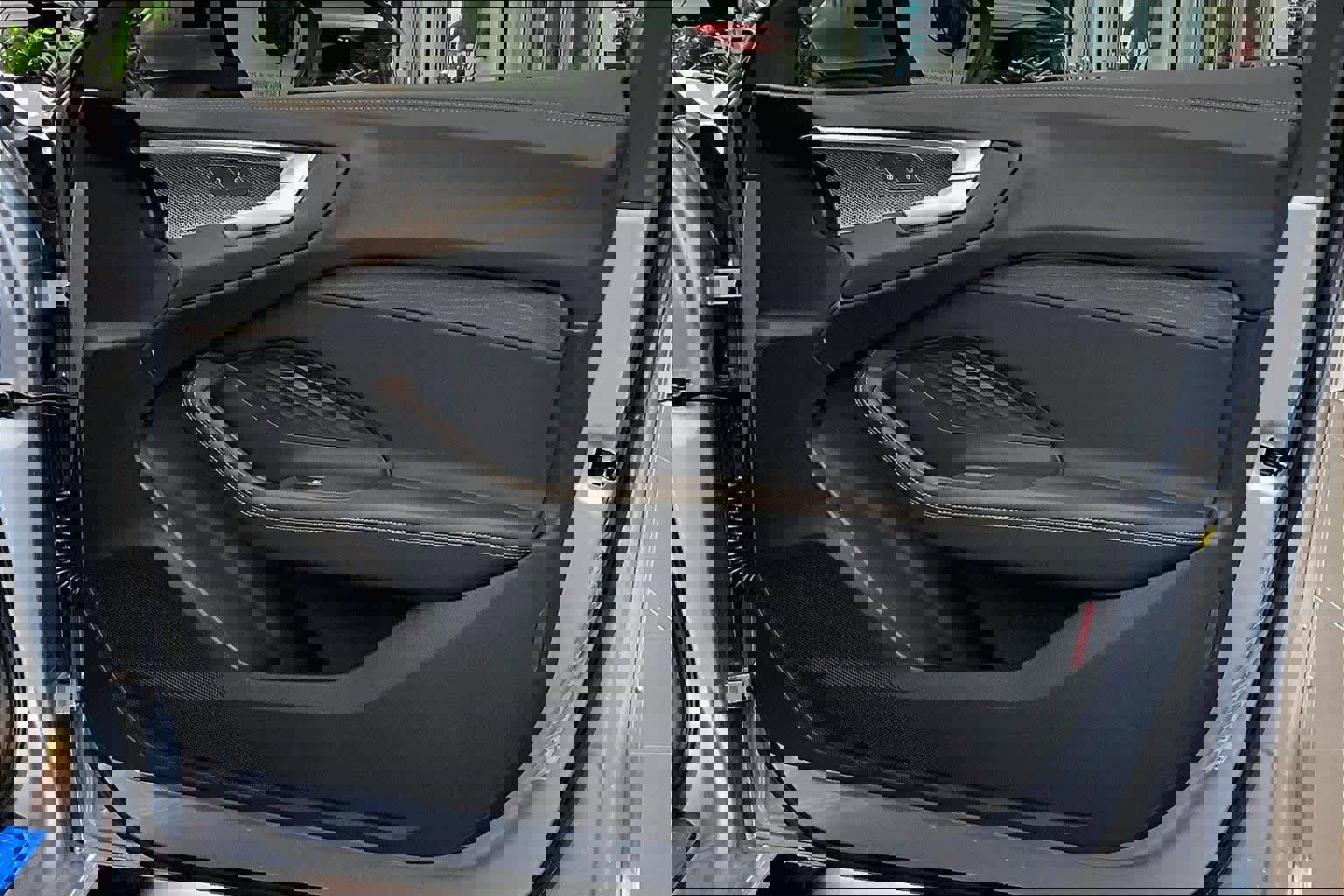 Used 2025 Audi A5 2.0T Premium Plus image 23