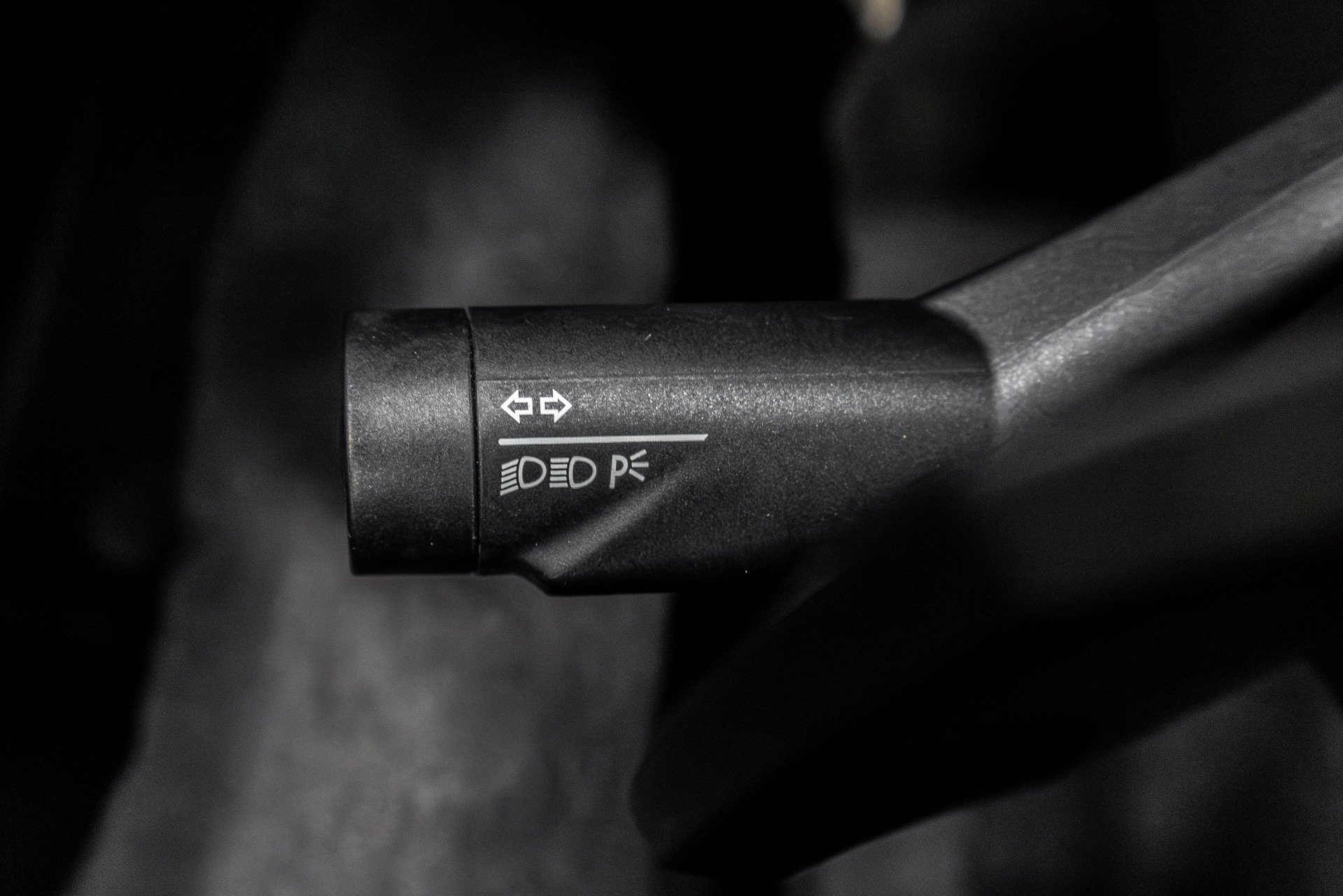 Used 2014 Lamborghini Aventador LP 700-4 image 54