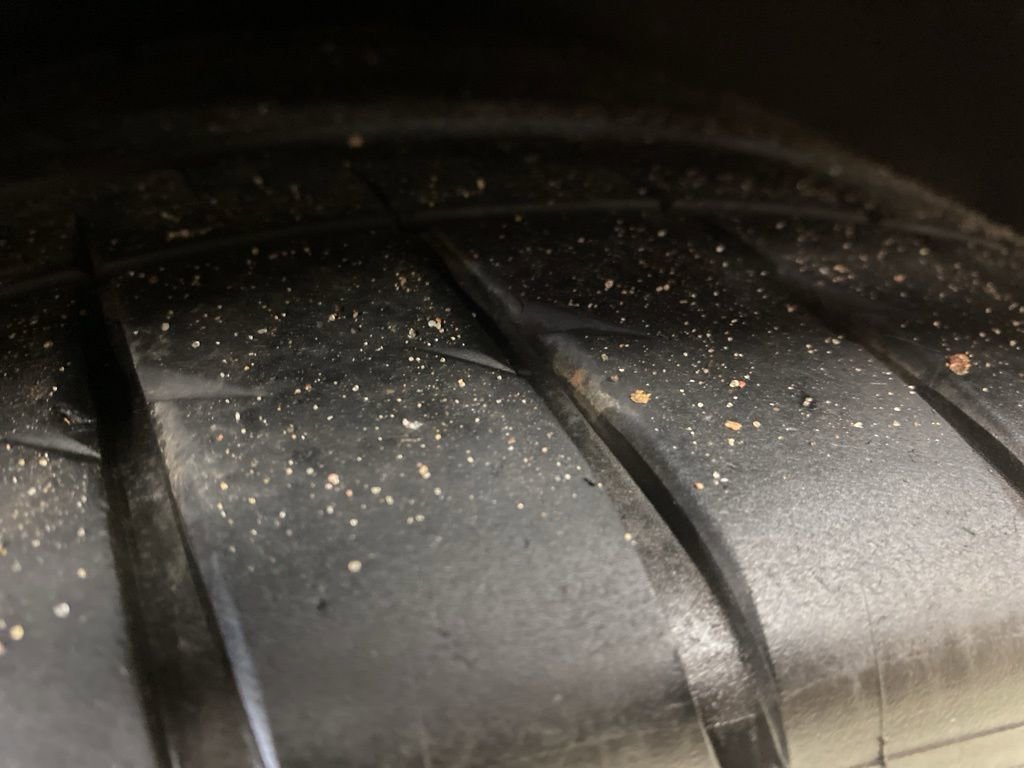 Used 2016 Chevrolet Corvette Stingray Coupe w/ 2LT Preferred Equipment Group RWD image 11