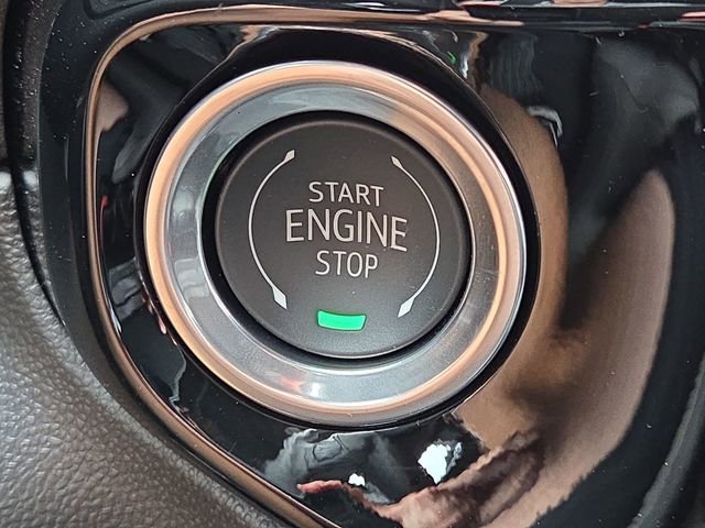 New 2026 GMC Sierra 1500 Elevation image 17