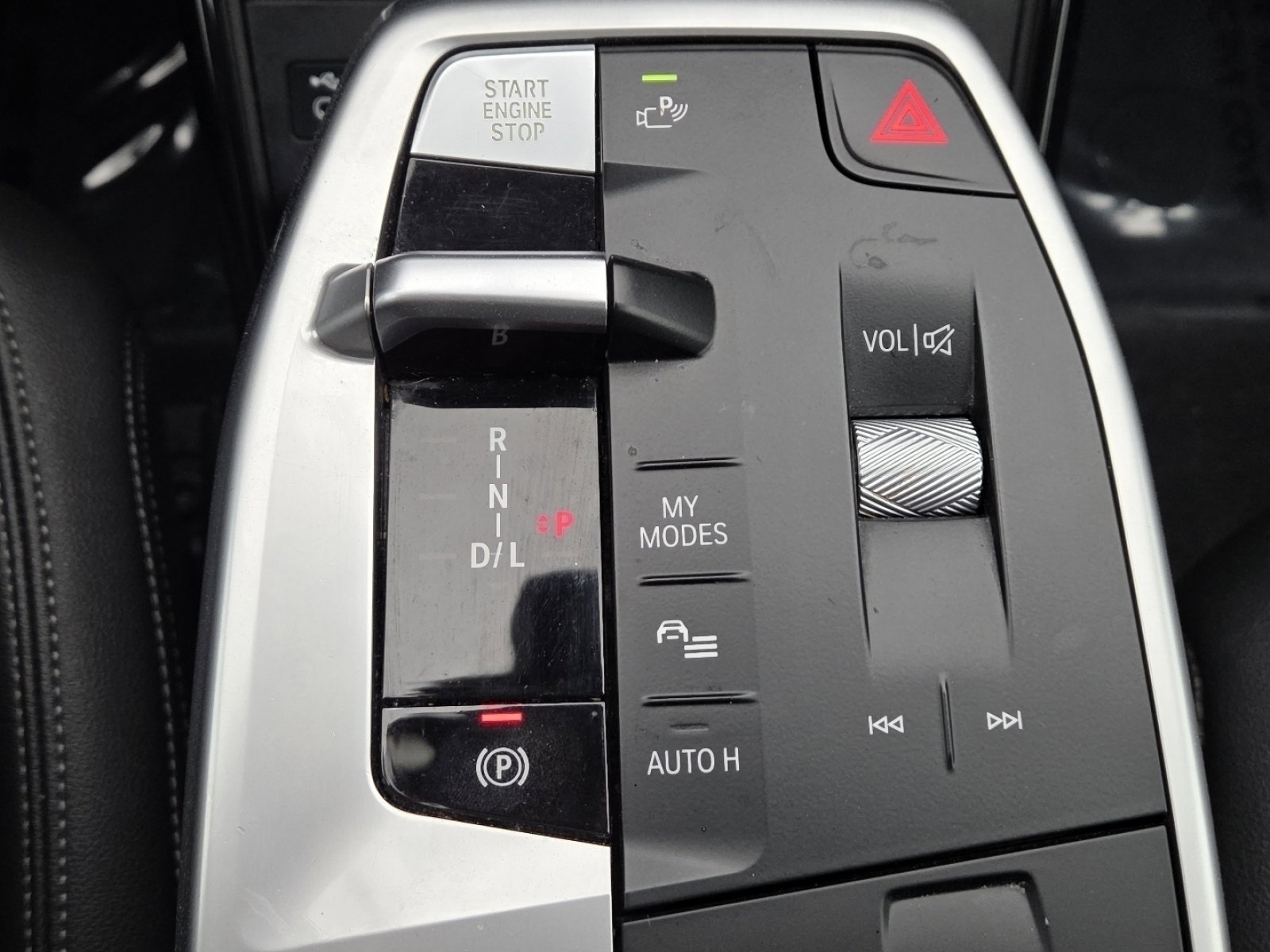 Used 2023 BMW X1 xDrive28i image 31