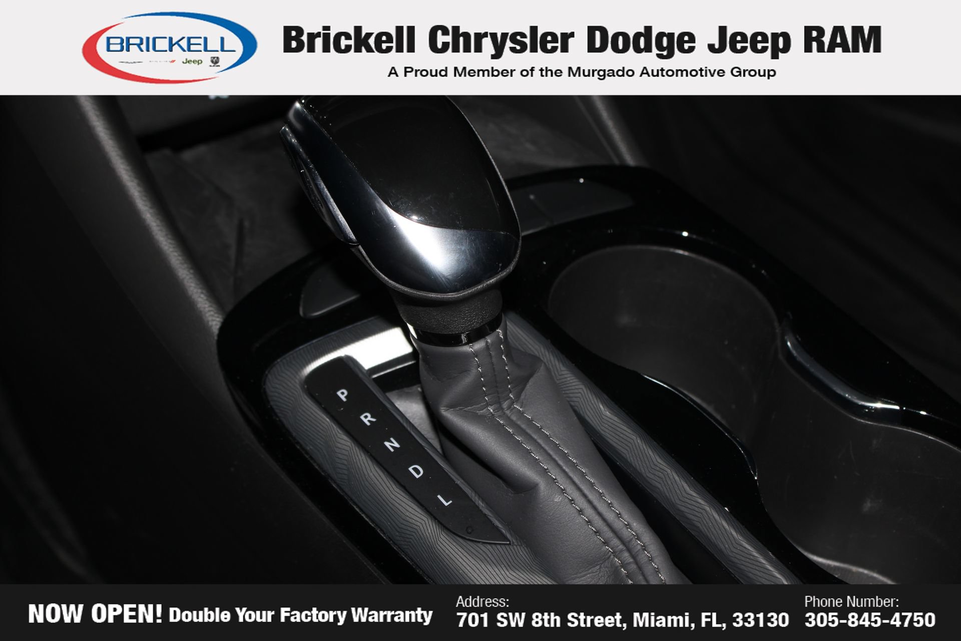 Used 2025 Buick Envista Sport Touring w/ Convenience I Package FWD image 31