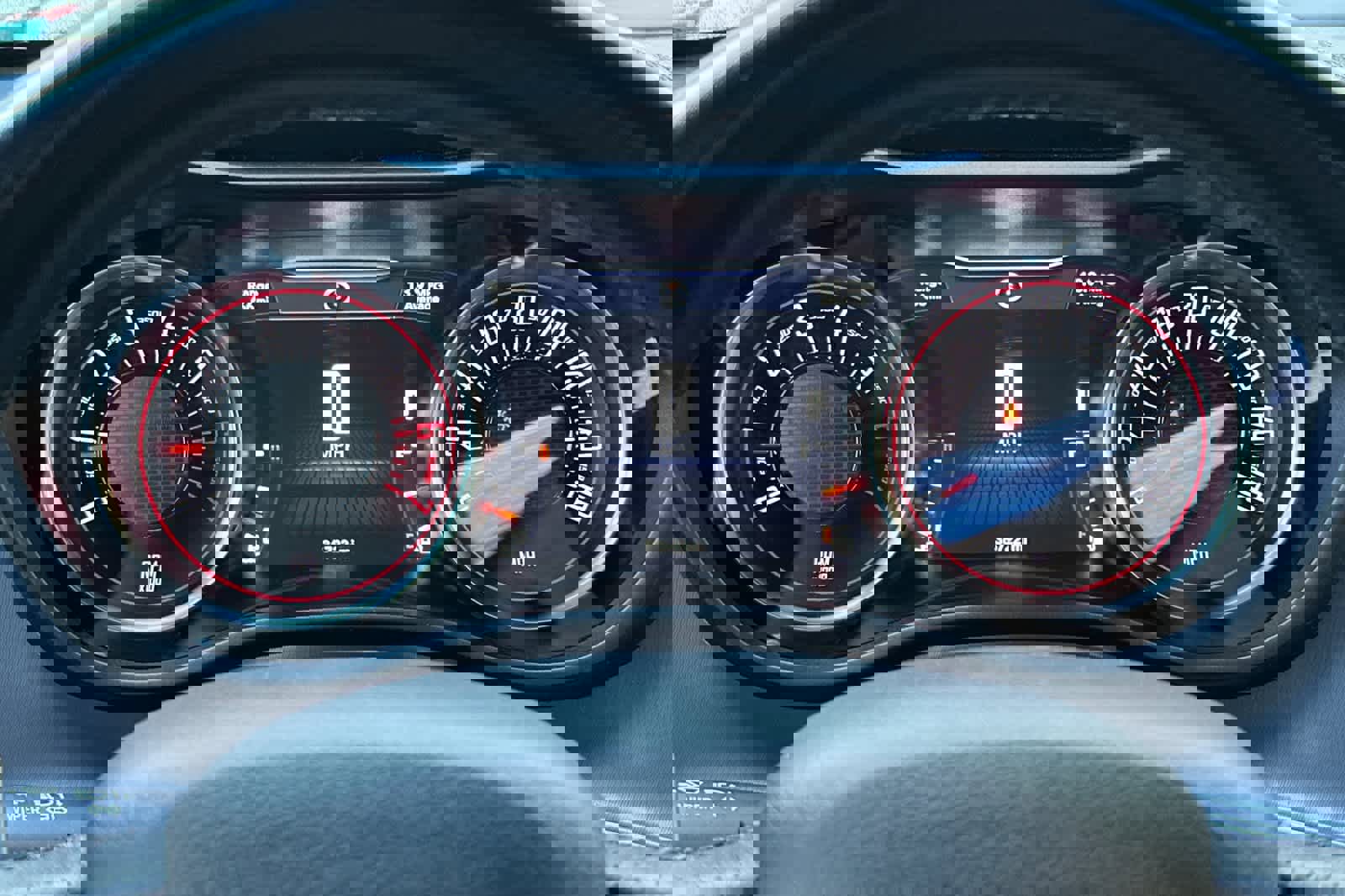 Used 2020 Dodge Challenger R/T image 27