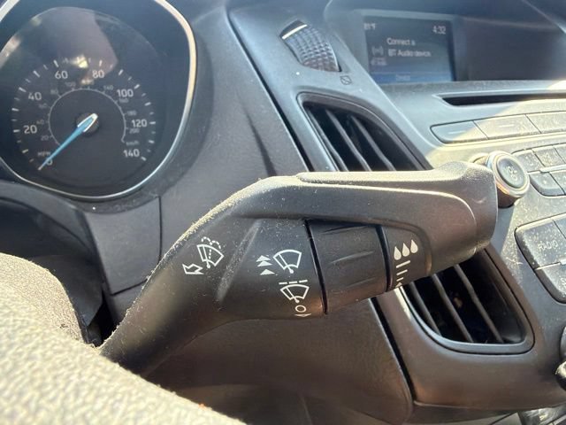 Used 2016 Ford Focus SE FWD image 36
