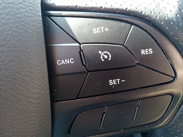 Used 2024 Dodge Durango GT image 20