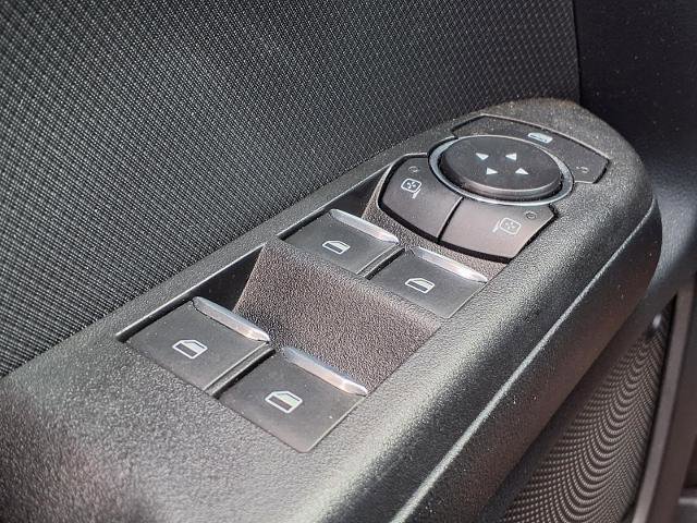 Used 2021 Ford Bronco Sport Big Bend AWD/4WD image 16