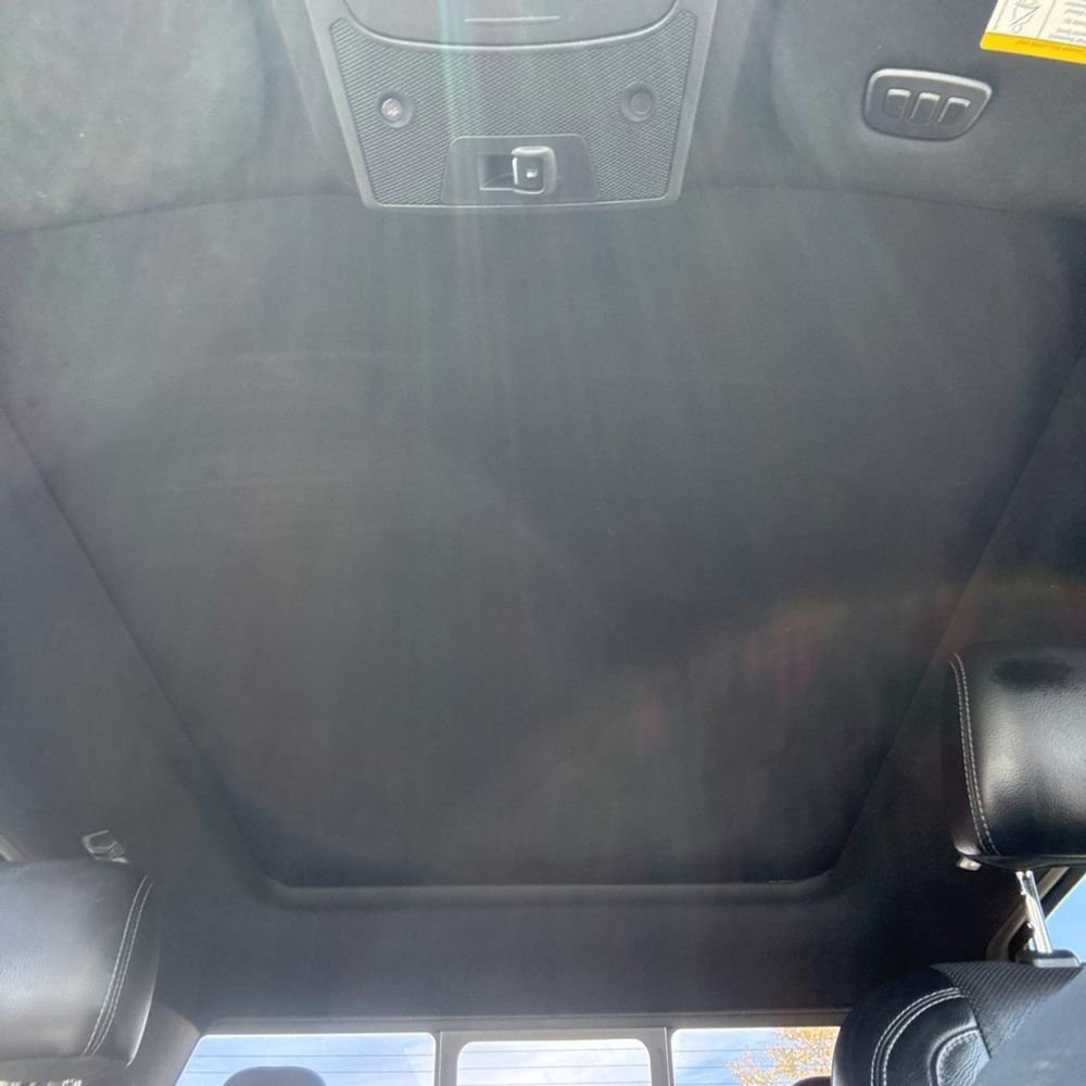 Used 2016 Ford F150 Lariat w/ Equipment Group 501A Mid AWD/4WD image 15