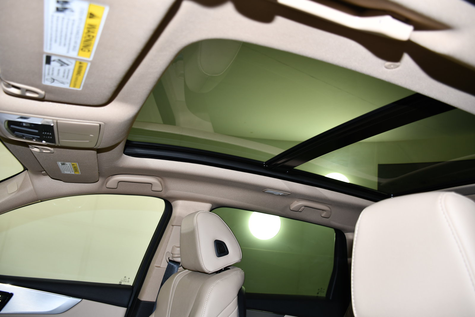 Certified 2025 Acura MDX SH-AWD image 39