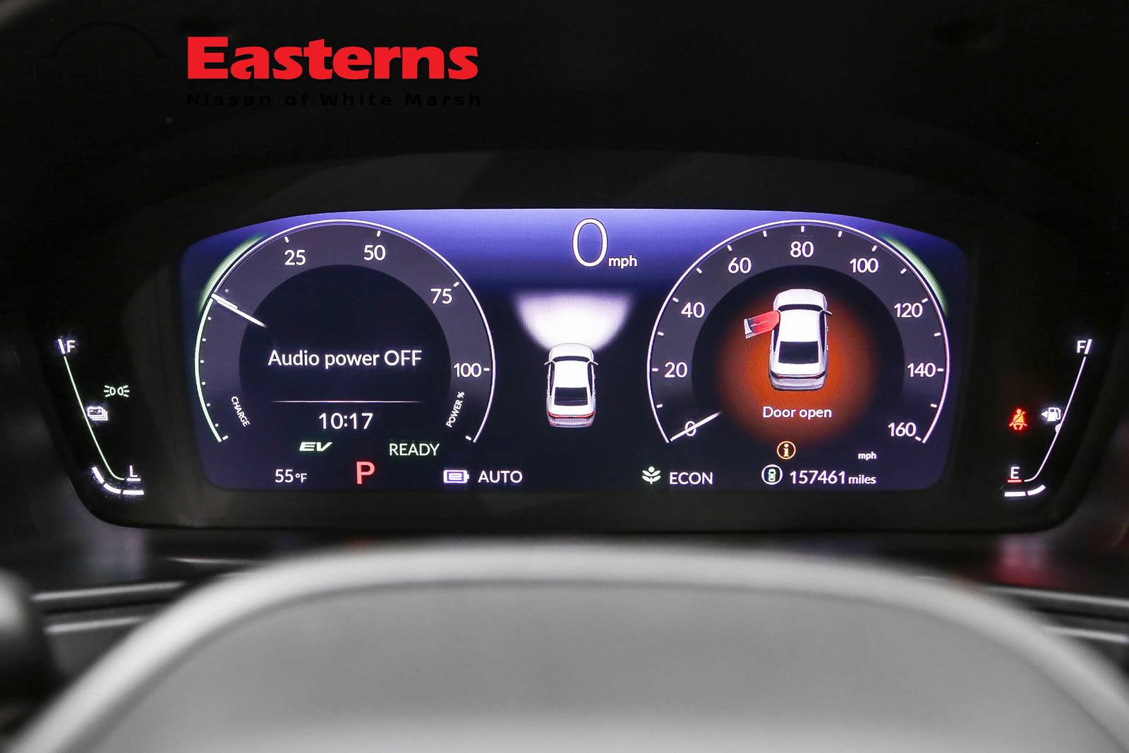 Used 2023 Honda Accord Sport image 16