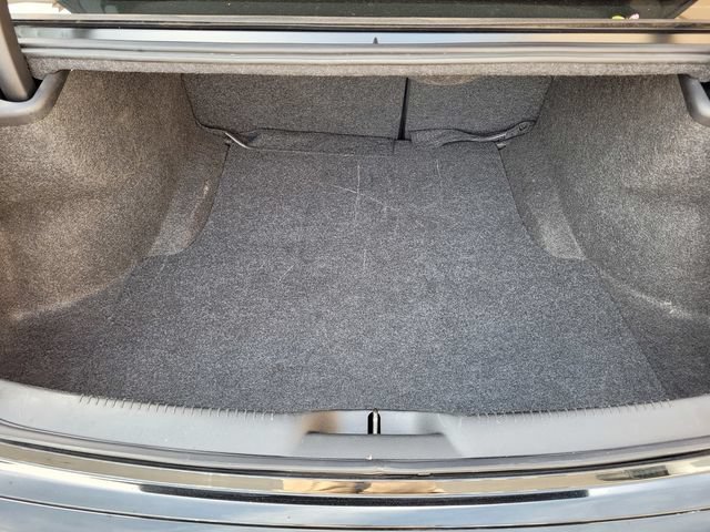 Used 2019 Chrysler 300 Touring w/ Sport Appearance Package RWD image 33