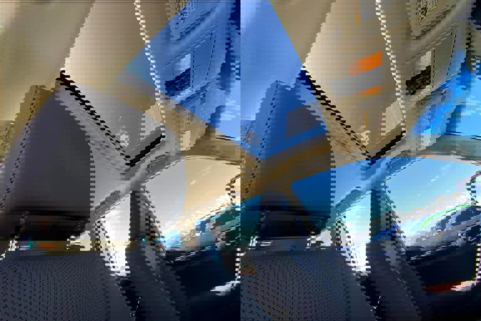 Used 2023 Lexus GX 460 Premium image 13