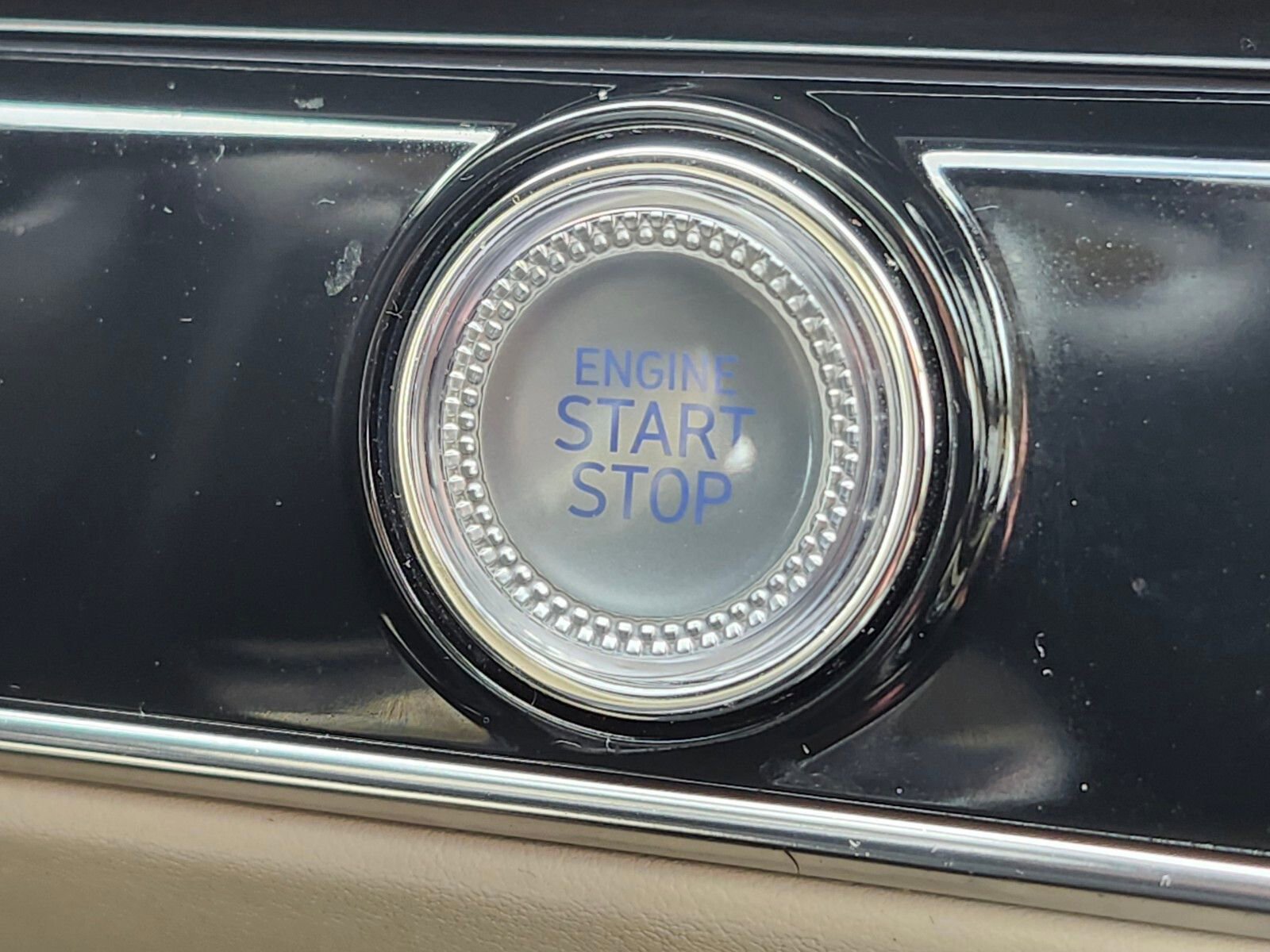 Used 2026 Genesis GV70 2.5T image 25