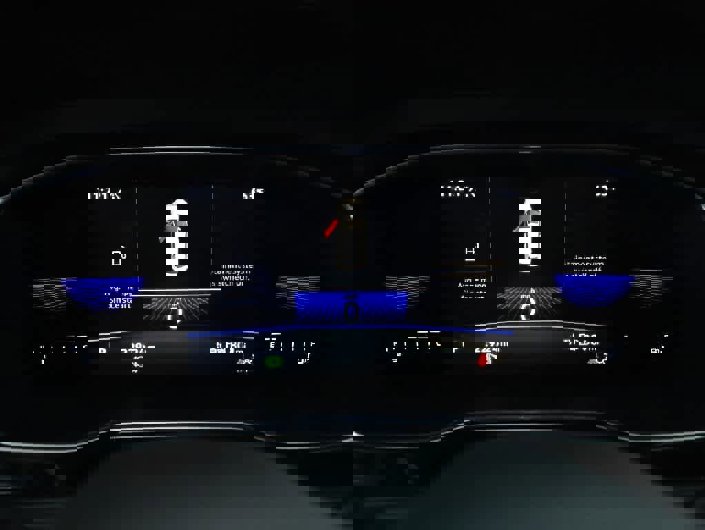 Certified 2023 Volkswagen Jetta Sport image 24