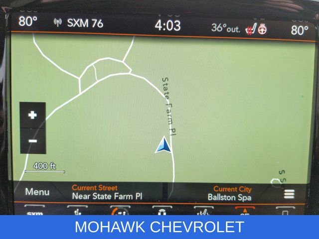 Used 2019 Jeep Cherokee Limited image 14