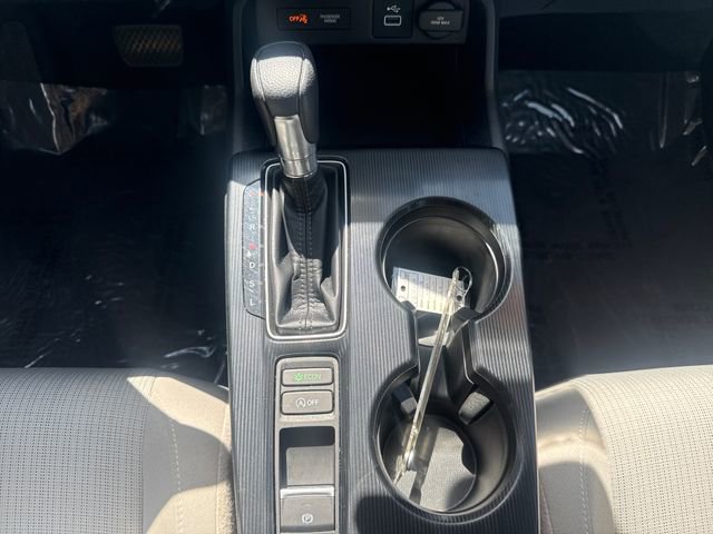 Used 2023 Honda Civic LX image 16