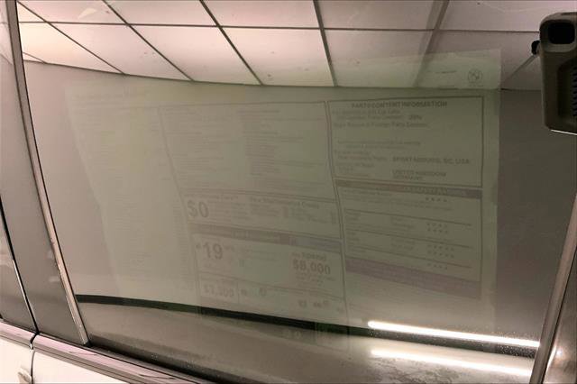 New 2026 BMW X5 M60i image 12