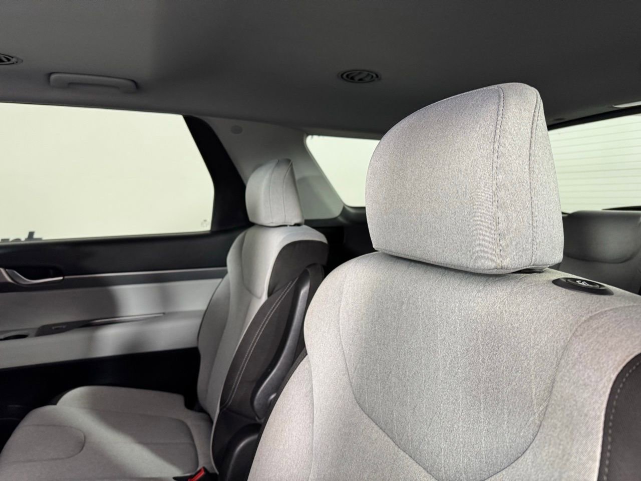 Used 2020 Hyundai Palisade SEL image 25